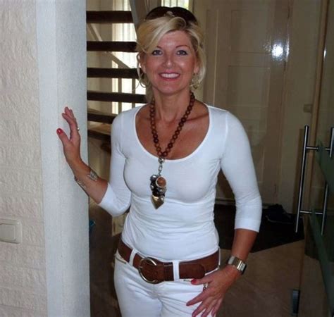 milf daten|MILF Dating and Online Personals. Date a hot MILF in your town。